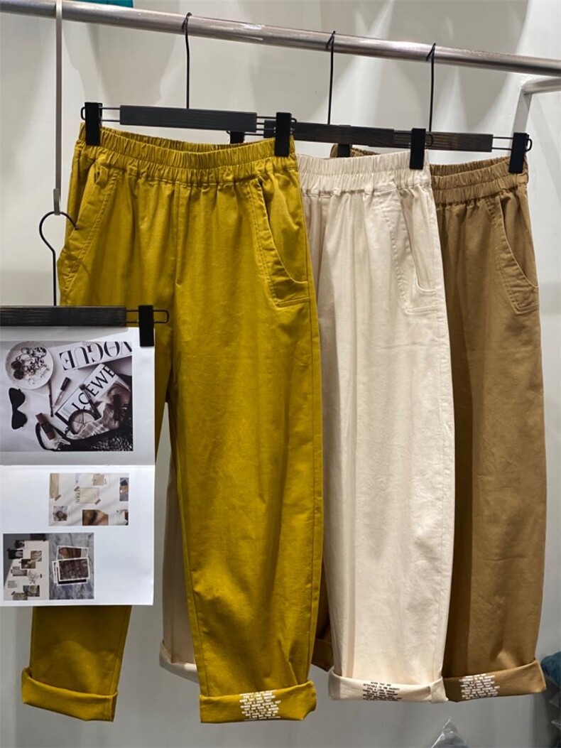 月光水岸 YGSA136747