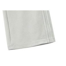 网图运动卫裤新款休闲裤秋冬季宽松加厚休闲长裤310A-K6025-P40，男装休闲裤，四季星座310A