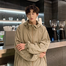 杏色