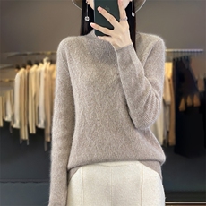 原绒驼
