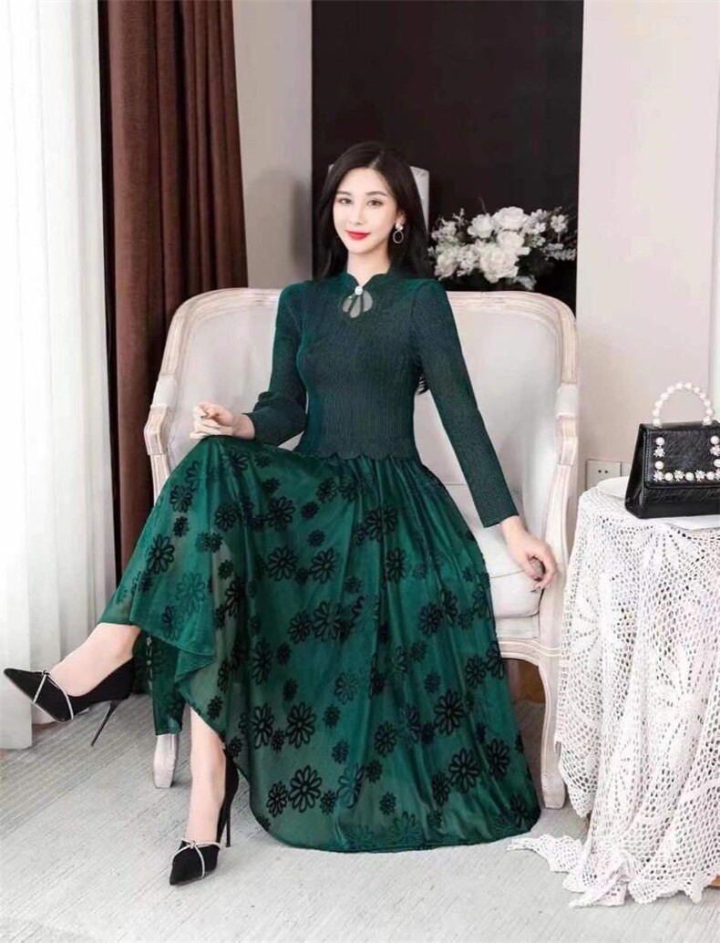 理想花缘 HZLXHY126981