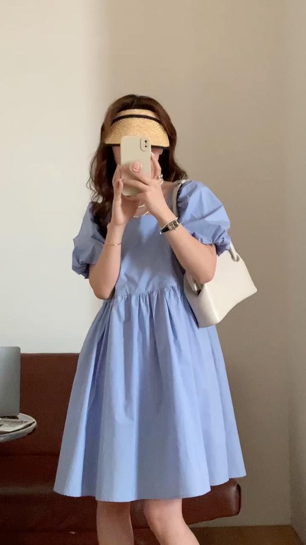 DARAROSE夏装新款！新款都太美了吧！,女装其它,DARA ROSE