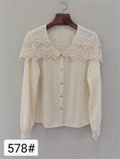 天使飘临服饰秋季新品小衫，其它，天使飘临