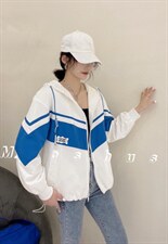 现货】外套韩版时尚休闲，其它，Moshus摩述