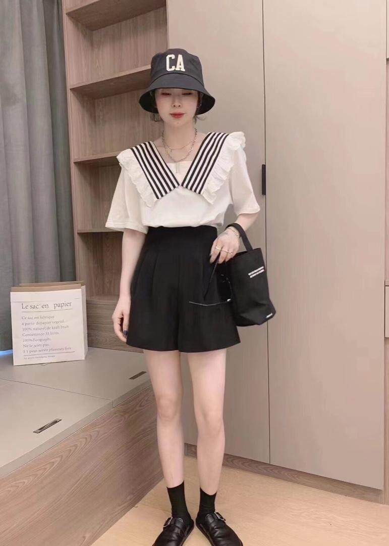 D·YUN，其它，D·YUN