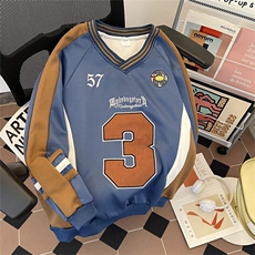 蓝色