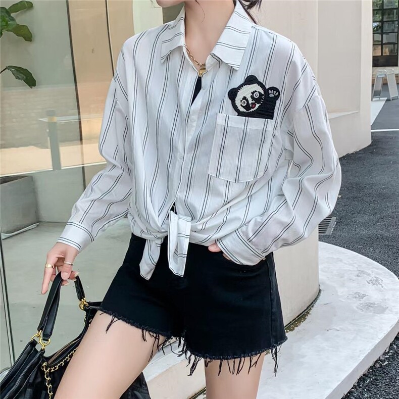 伊娜蕾尔 YNLE151546