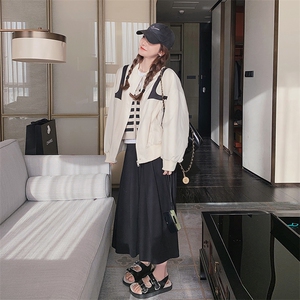 2025秋季休闲棒球服2C322-S9033-P120-K178图片