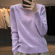 紫色