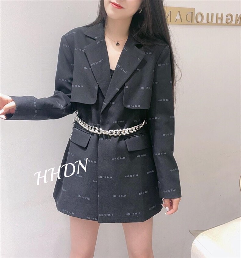 红火丹妮 HHDN124300