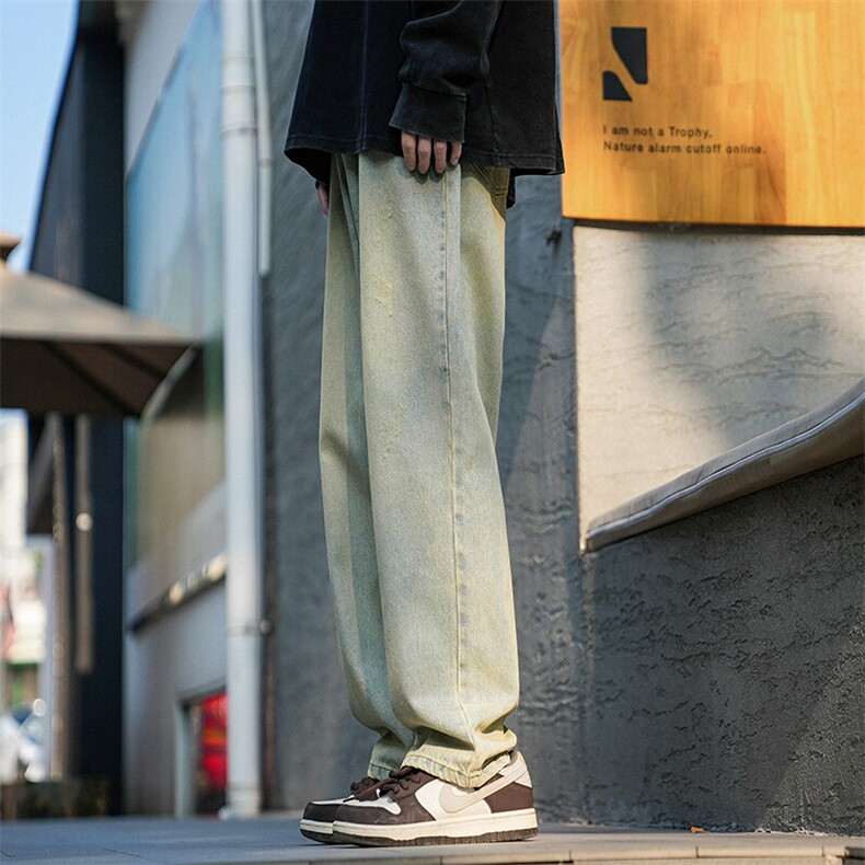 K30005CG(常规）-K30005BS（冰丝）-P65-X88-尺码-M-3XL,男装休闲裤,电商A310