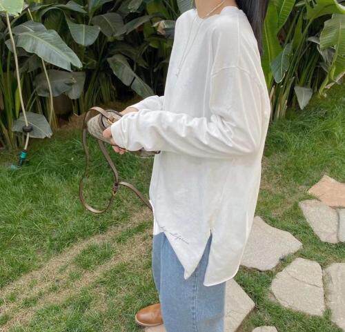 春款上新，女装，对比度