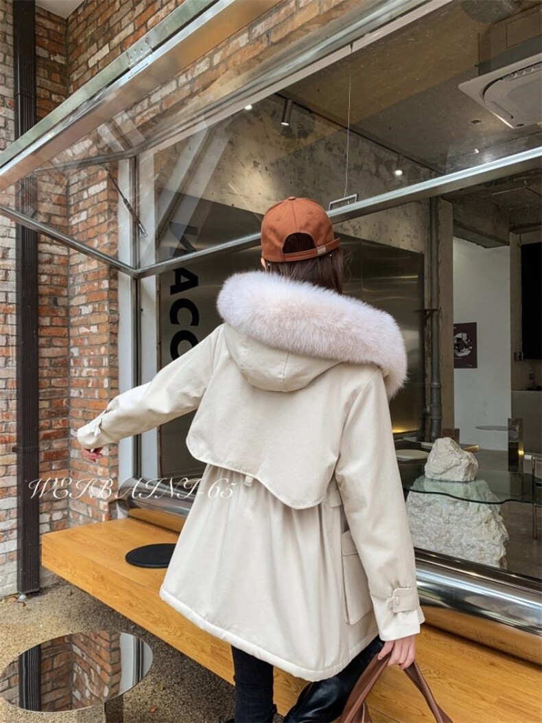 新款派克，其它，薇佰妮