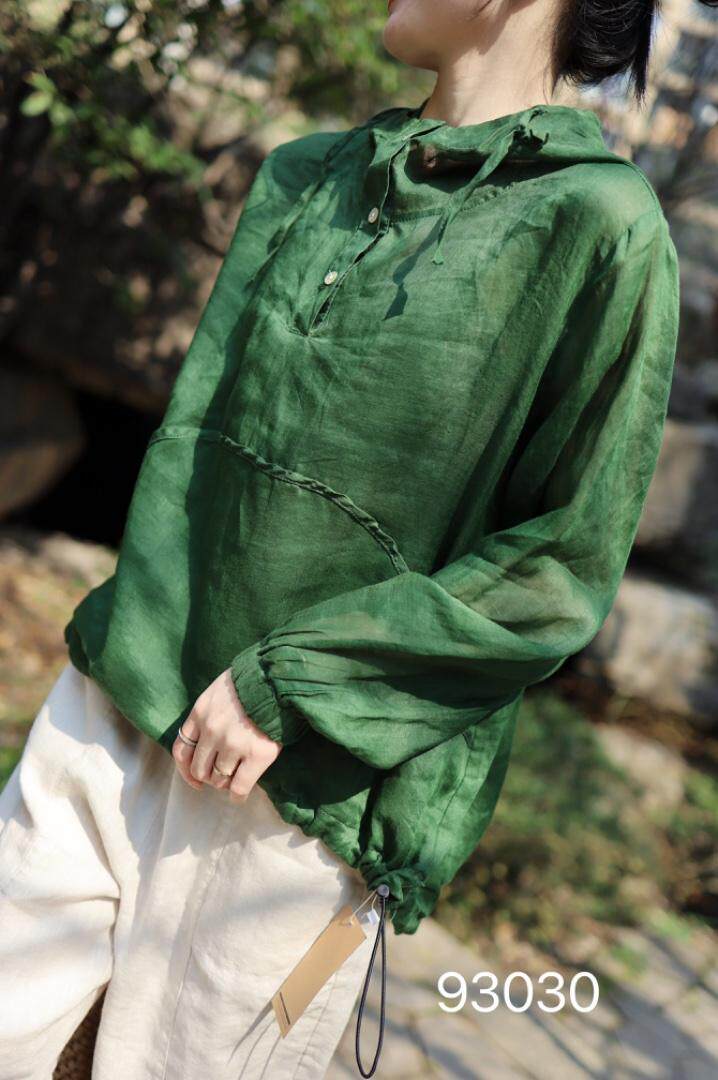 现货，其它，纯色回音