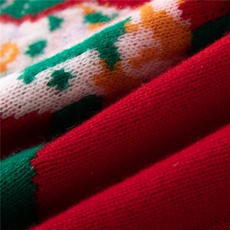 2025年秋季时尚百搭通勤简约休闲旋转木马，女装羊毛衫，佰米娇羊绒