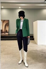 现货.秋装大批上市，其它，秋水伊人