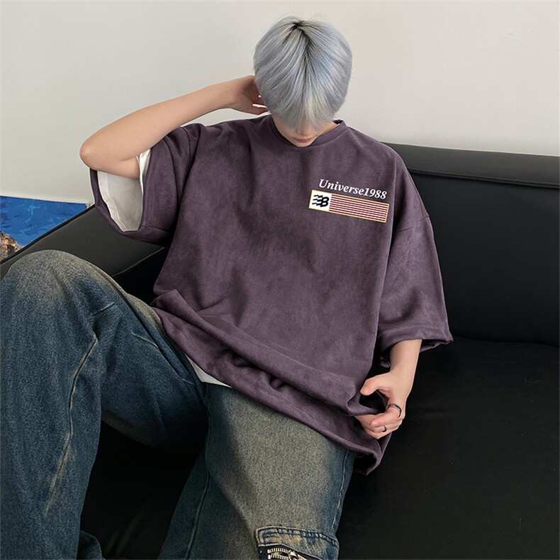 高品质220克得物抖音品质   xz605-djp203-特批23控39图片
