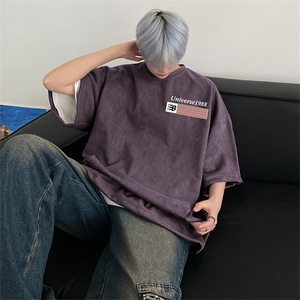 高品质220克得物抖音品质   xz605-djp203-特批23控39图片