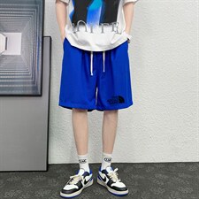 克莱因蓝