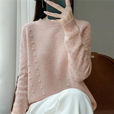 花粉