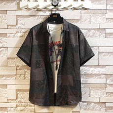 865黑色