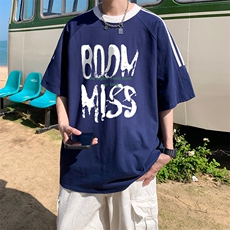 藏青色