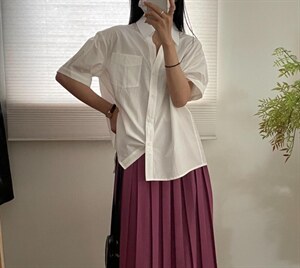 夏季新款图片