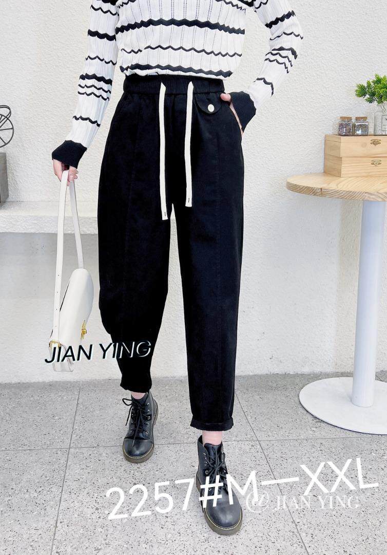 2257款M一XXL看到都喜欢：拿了必补款，其它，简 影