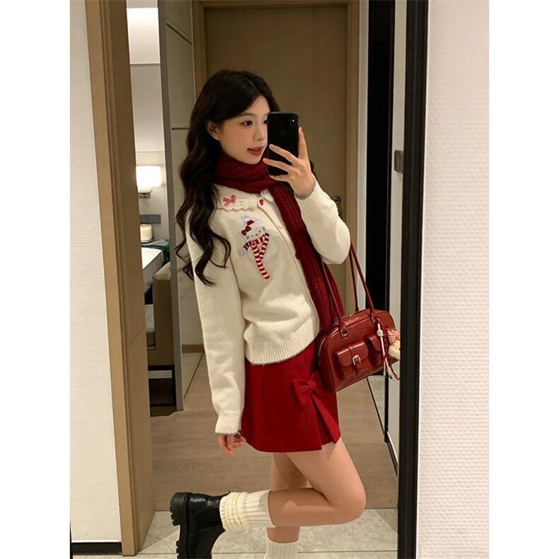 1506A/G60840/P69外套女温柔风减龄长袖上衣,女装短外套,星座1506A