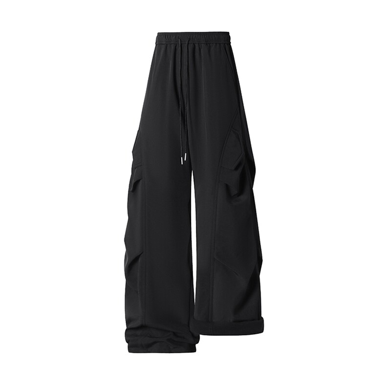 保暖休闲工装坠感舒适加绒加厚S-5XL JRTP10特批3059.9图片