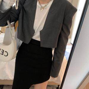 XTZ style XTZSTYLE121616