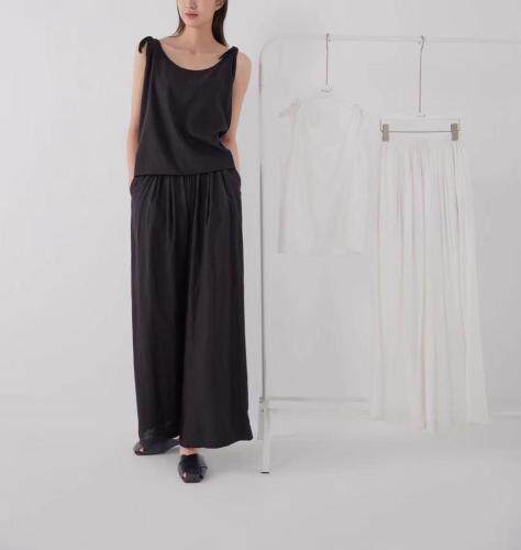 VivaLa Gloria VIVALAGLORIAVIVALAGLORIA113943