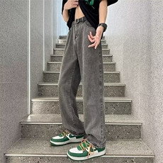 黑灰
