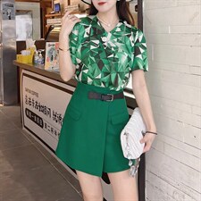 夏装，其它，艾思琪