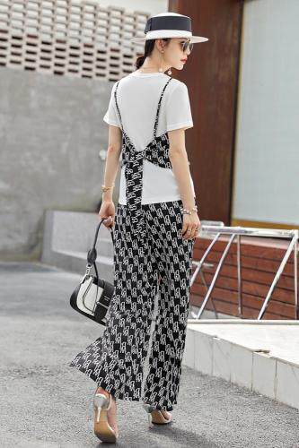 三件套套装，女装职业装，可怡佳人