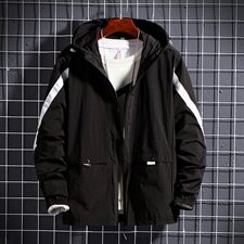 防晒衣服男防紫外线夏季超薄透气户外运动情侣皮肤衣外套F918，男装夹克，星座509