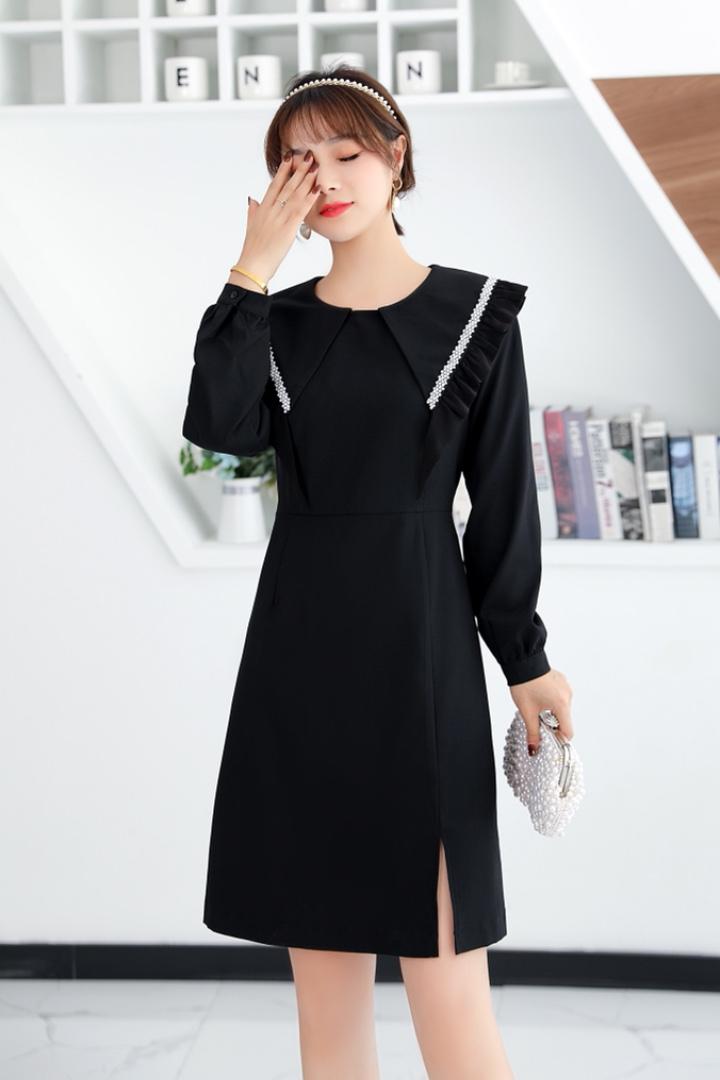 m，L，XL，XXL,女装其它,圣姿源