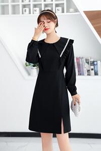 m，L，XL，XXL图片