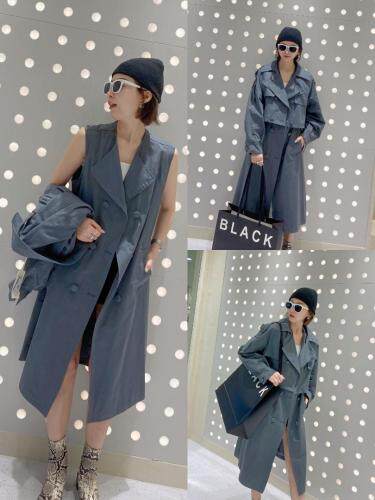 韩索慧慧 HSHH122683