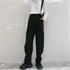 韩系风，其它，CHONCAI宠爱