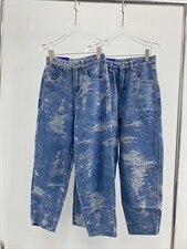 卫衣，女装卫衣/绒衫，YSQ Boomboom