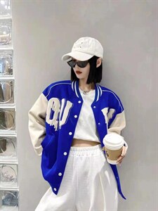 棒球服,其它,艾芭迪·埃