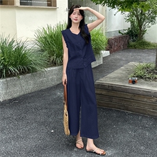 藏青