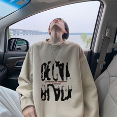 杏色