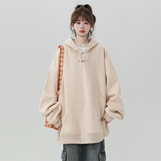 杏色