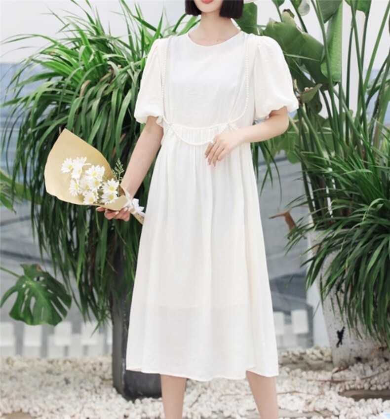 东洋天堂之花 DYTTZH109479