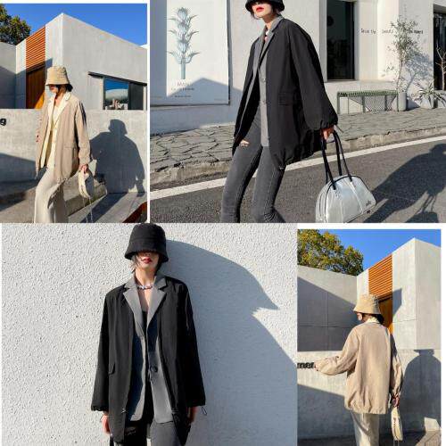 怡梦情缘 YMQY106807