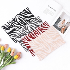 春秋提花围脖脖套新款，围巾，天盛羊绒