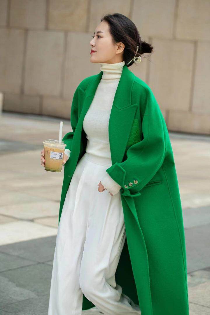 长款胸前贴皮，其它，恩+