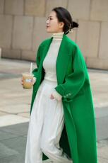 长款胸前贴皮，其它，恩+